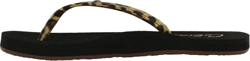 Vista 3 de Cobian Chanclas Nias Bounce para mujer