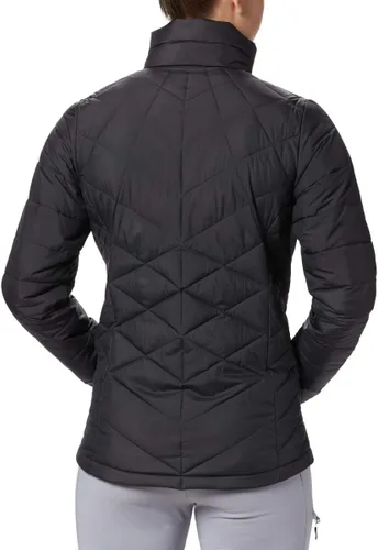 Vista 2 de Columbia Women's Discontinued Heavenly Jacket