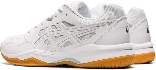 Vista 3 de ASICS Gel-RENMA - Zapatos de pickleball para mujer