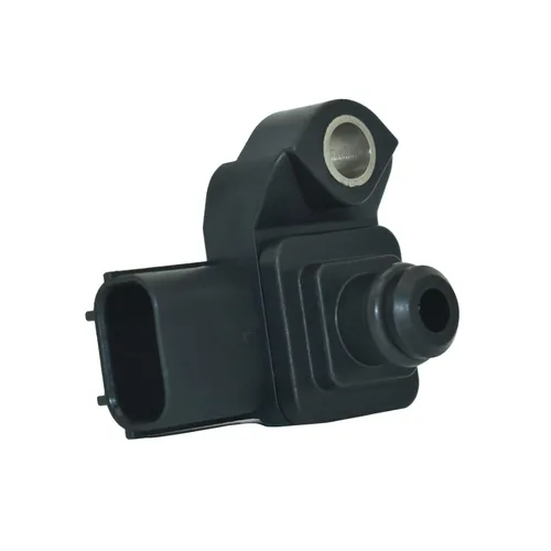 Vista 4 de 079800-9031 Sensor MAP de presión de aumento compatible con Acura RDX Turbo 2007-2012