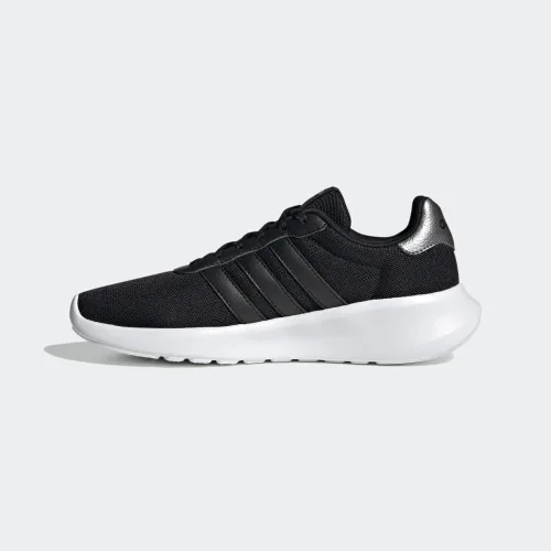 Vista 9 de adidas Zapatillas Lite Racer 3.0 para mujer