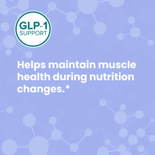 Vista 2 de Sanar Naturals Glicinato de magnesio - Apoya el sueño, la salud muscular y el manejo de la energía - Sin OMG, sin gluten, suplemento de magnesio