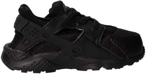 Vista 5 de Nike Kid's Huarache Run Sneaker