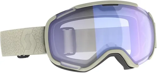Vista 5 de SCOTT Gafas de nieve Faze II