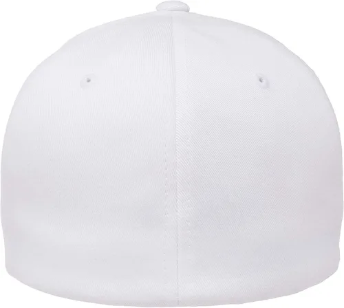 Vista 115 de Flexfit - Gorra de béisbol deportiva, ajustada, para hombre