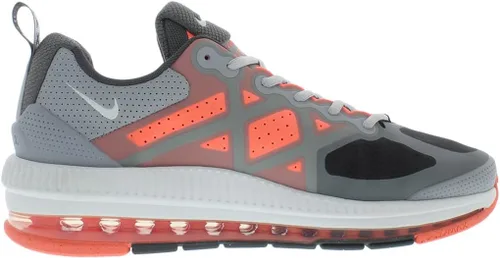 Vista 3 de Nike Air Max Genome Mens Shoes