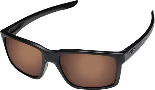 Vista 2 de Polarized Lens Replacement for Oakley Mainlink Sunglass - More Options