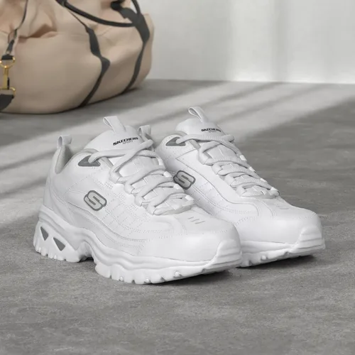 Vista 97 de Skechers Energy Afterburn para hombre