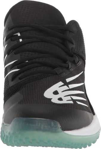 Vista 2 de New Balance FuelCell 4040 V6 - Tenis de béisbol para hombre