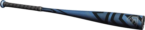 Vista 6 de Bate de béisbol Louisville Slugger Omaha® (-11) USA 2023
