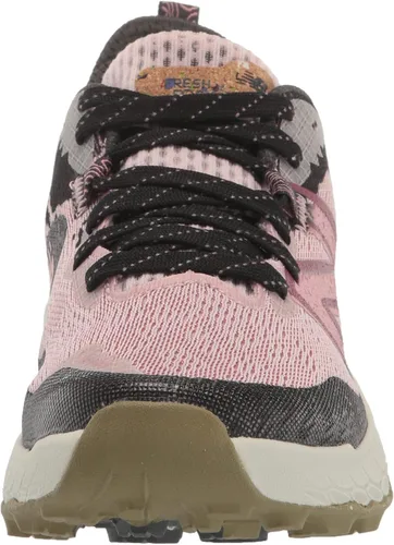 Vista 2 de New Balance Fresh Foam X Hierro V7 Tenis de correr para mujer