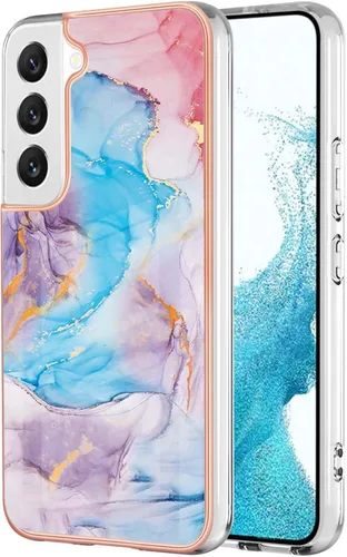 Vista 578 de Funda compatible con Nothing Phone 1, compatible con Nothing Phone One A063 para teléfono móvil TPU funda FLP