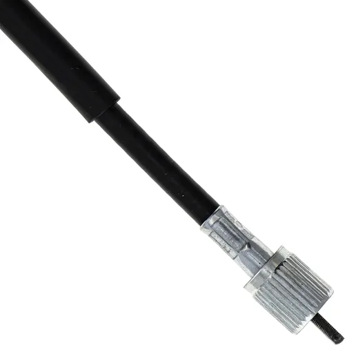 Vista 4 de NICHE Cable del velocímetro para Kawasaki KZ900 KZ1000A KZ650B KZ750B Z1 54001-040 54001-052