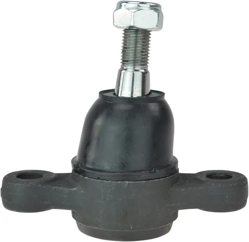 Vista 104 de TRQ Junta esférica inferior delantera Compatible con Mazda 626 1998-2002 MPV 2000-2006 5 2006-2012