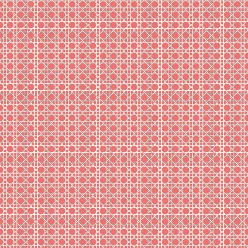 Vista 6 de RoomMates RMK11306RL Papel pintado de coral para pelar y pegar