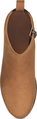 Vista 9 de Aerosoles Botines Spencer para mujer