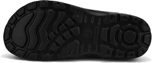Vista 2 de Work Shoes for Men & Women Non Slip Clogs Kitchen Chef Shoes Comfortable Women Clogs Beach Shoes