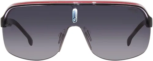 Vista 2 de Carrera TOPCAR 1N - Gafas de sol para hombre con sombra 991115