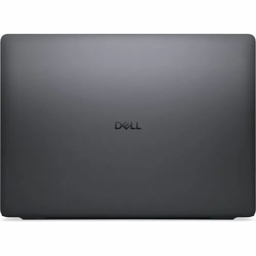 Vista 6 de Dell Pro 14 laptop 14th Core 5 120U 16 G