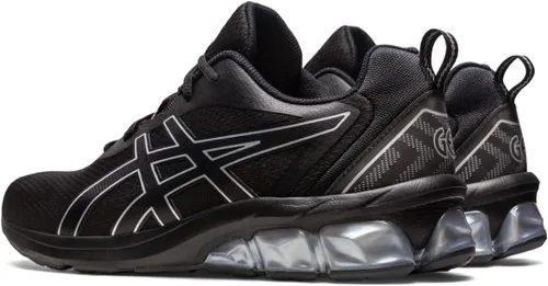 Vista 3 de ASICS Zapatillas deportivas Gel-Quantum 90 IV para hombre