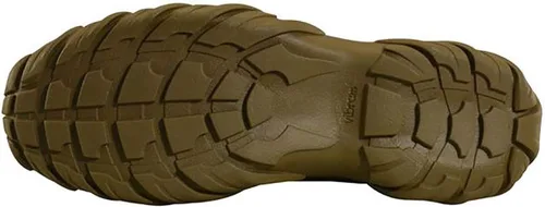 Vista 2 de Oakley Botas militares y tácticas de asalto de campo para hombre