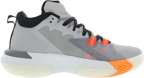 Vista 3 de Nike mens Sneaker