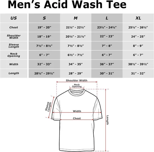 Vista 3 de Marvel Universe Deadpool Straightaway - Camiseta de manga corta para hombre joven