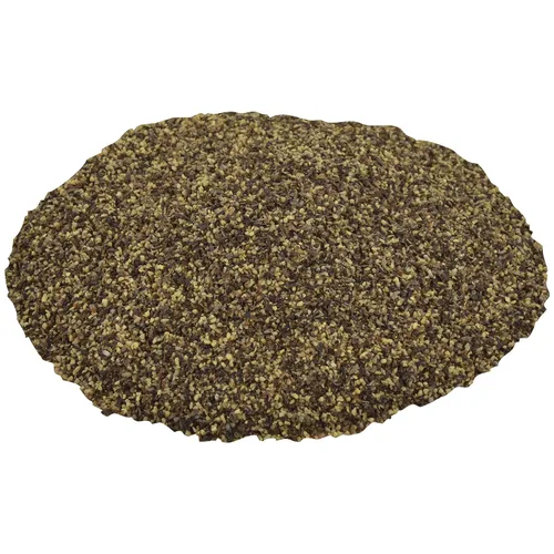 Vista 5 de McCormick Culinary Handy Fill Shaker Moler pimienta negra, 2 libras