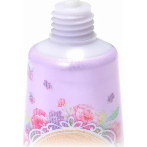 Vista 5 de Canmake Base ocular múltiple duradera 0.28 oz (8.0 g) (WP 01 Frosty Clear)