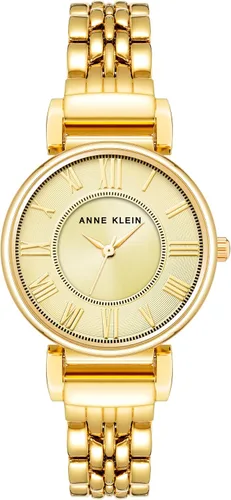 Vista 23 de Anne Klein - Reloj de pulsera para mujer