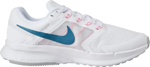 Vista 4 de Nike Zapatillas bajas para mujer