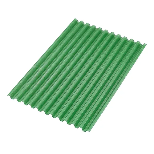 Vista 4 de RAParts B3039R - Rejilla lateral para tractor John Deere 50, 520, 530, compatible con tractores JD
