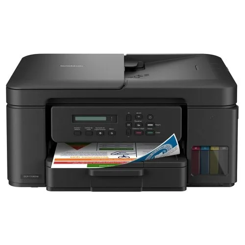 Vista 7 de Kit Wireless LAN ROW PM45