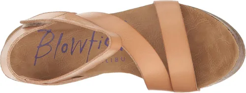 Vista 5 de Blowfish Malibu Hapuku para mujeres