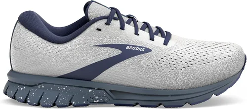 Vista 2 de Brooks Zapatillas de correr Signal 3 para hombre