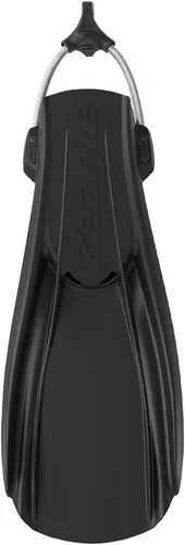 Vista 2 de Zeagle Aletas Recon - Negro, L/2XL