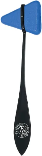 Vista 5 de Prestige Medical Taylor - Martillo de percusión, rosa intenso