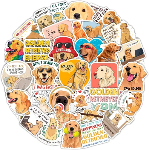 Vista 36 de BulbaCraft Pegatinas Punk Rock - Pegatinas de Banda para Adultos, Adhesivos Autoadhesivos e Impermeables, Pegatinas Punk Rock para Laptops
