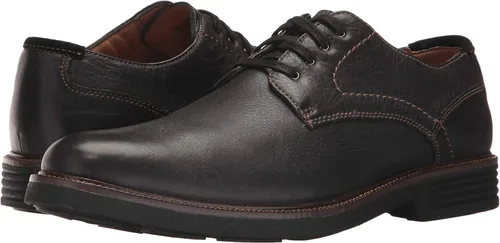Vista 7 de Zapatos estilo Oxford Parkway para hombre de Dockers