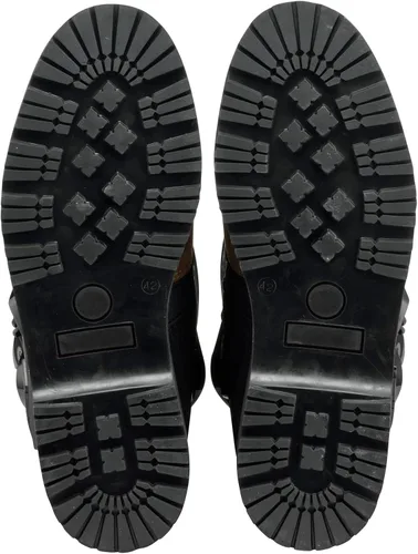 Vista 8 de Sidi Adventure 2 Gore Touring - Botas de motocicleta