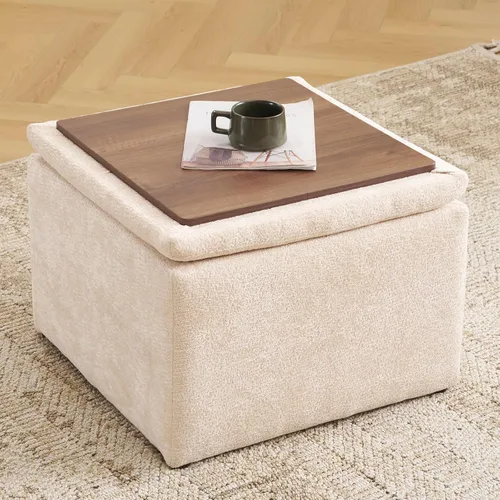 Vista 15 de Sillón reclinable eléctrico con balanceo para guardería con apoyabrazos ajustables, silla de lactancia con función de masaje y calor, reclinable