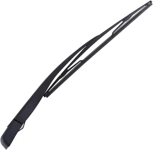 Vista 7 de Car Rear Windshield Windscreen Wiper Arm Blade for Zafira A 1998-2005
