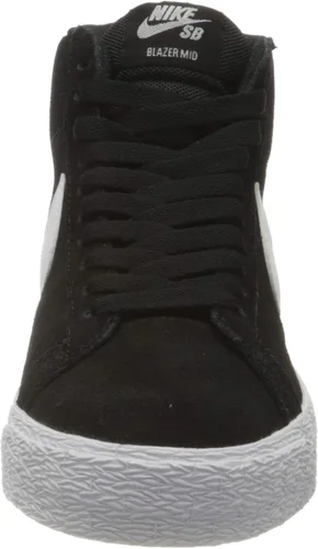 Vista 2 de Nike unisex-adult Fitness