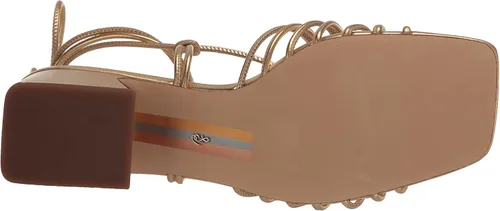 Vista 4 de Sam Edelman Women's Westley Sandal