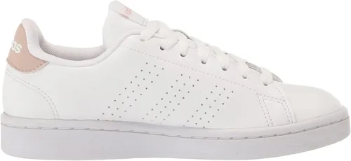 Vista 6 de adidas Advantage - Tenis para mujer