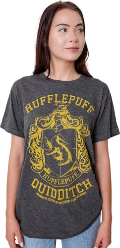 Vista 7 de Slytherin de Harry Potter Quidditch playera