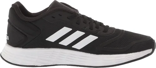 Vista 6 de adidas Duramo 10 - Tenis de correr unisex para niños