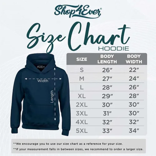 Vista 3 de shop4ever Sudaderas con capucha de la bandera estadounidense de pastor alemán