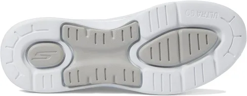 Vista 3 de Skechers Go Walk Arch Fit-Iconic - Tenis para mujer
