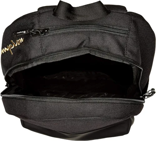 Vista 3 de Champion Supercize - Mochila para hombre